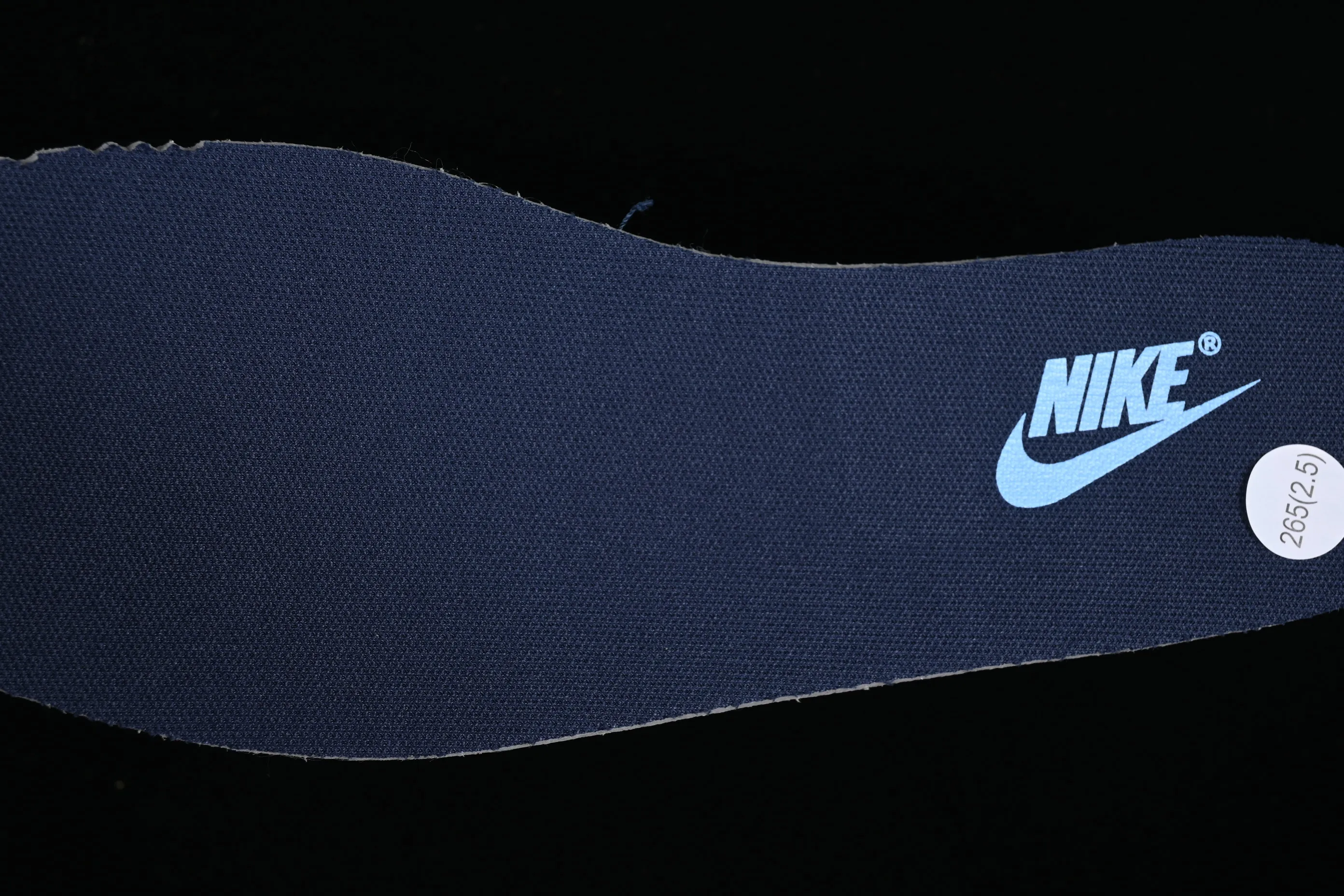 All categories Nk SB Dunk series Nk SB Dunk Low low-top sneakers C version Nk Dunk Low "Navy\University Blue" Obsidian SB low-top sports and leisure sneakers FN7800-400